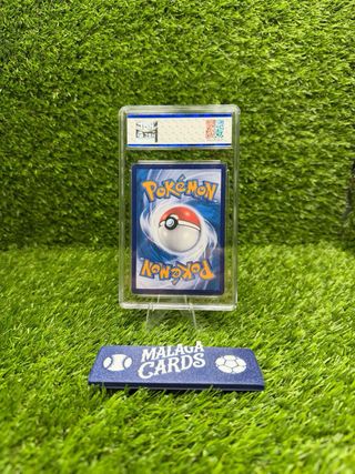 Zapdos ex - Joyful Box House Pokémon 2025 - Carta