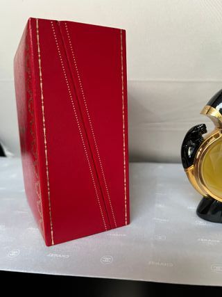 Cartier Panthère Parfum 30 ml