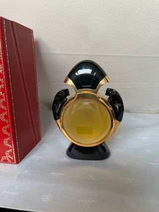 Cartier Panthère Parfum 30 ml