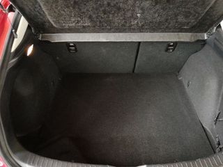 Mazda 3 2.2 DE MT Style 110 kW (150 CV)