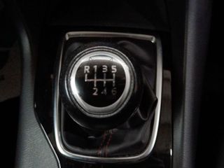 Mazda 3 2.2 DE MT Style 110 kW (150 CV)