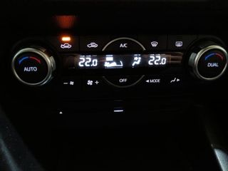 Mazda 3 2.2 DE MT Style 110 kW (150 CV)