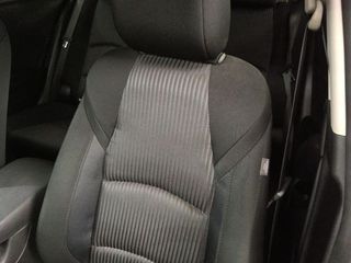 Mazda 3 2.2 DE MT Style 110 kW (150 CV)