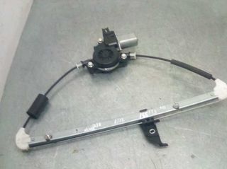 Motor elevalunas cm012790 mazda cx-3 2.0 mt 155133