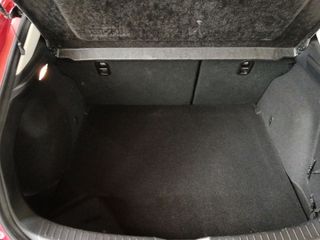 Mazda 3 2.2 DE MT Style 110 kW (150 CV)