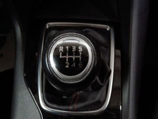 Mazda 3 2.2 DE MT Style 110 kW (150 CV)