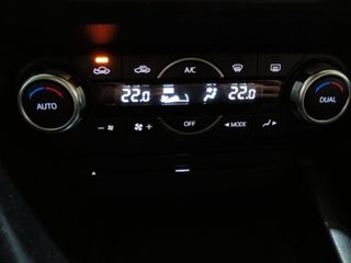 Mazda 3 2.2 DE MT Style 110 kW (150 CV)