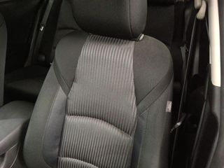 Mazda 3 2.2 DE MT Style 110 kW (150 CV)