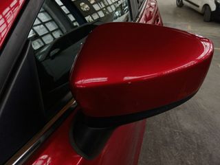 Mazda 3 2.2 DE MT Style 110 kW (150 CV)