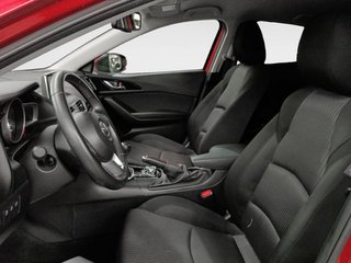 Mazda 3 2.2 DE MT Style 110 kW (150 CV)