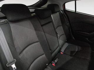 Mazda 3 2.2 DE MT Style 110 kW (150 CV)