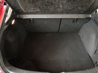 Mazda 3 2.2 DE MT Style 110 kW (150 CV)
