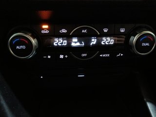 Mazda 3 2.2 DE MT Style 110 kW (150 CV)