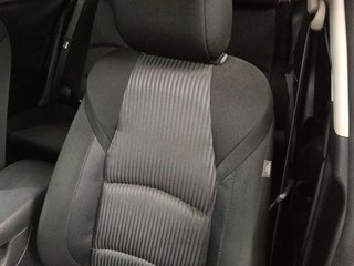 Mazda 3 2.2 DE MT Style 110 kW (150 CV)