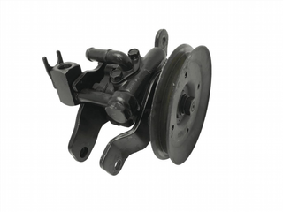 Bomba dirección Mercedes A0024668901