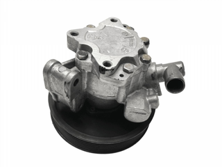 Bomba dirección Mercedes A0024668901