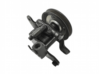 Bomba dirección Mercedes A0024668901