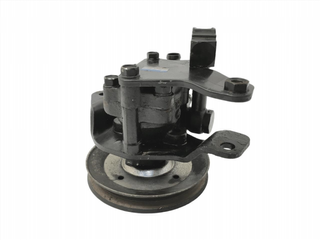 Bomba dirección Mercedes A0024668901