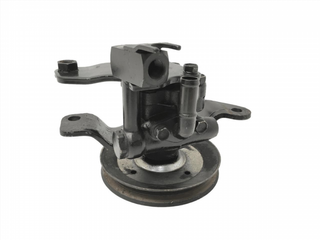 Bomba dirección Mercedes A0024668901