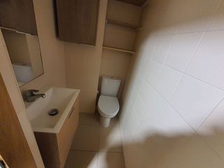 Piso en alquiler en Les Corts en Barcelona