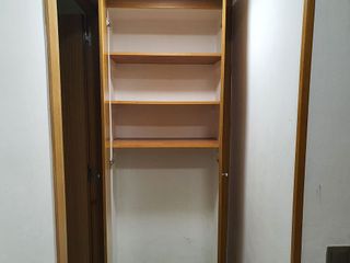 Piso en alquiler en Les Corts en Barcelona