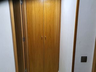 Piso en alquiler en Les Corts en Barcelona