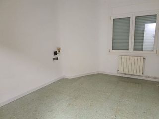 Piso en alquiler en Les Corts en Barcelona