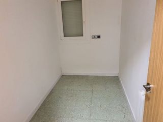 Piso en alquiler en Les Corts en Barcelona