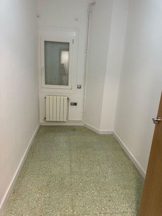 Piso en alquiler en Les Corts en Barcelona