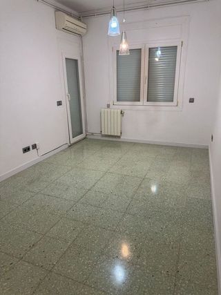 Piso en alquiler en Les Corts en Barcelona