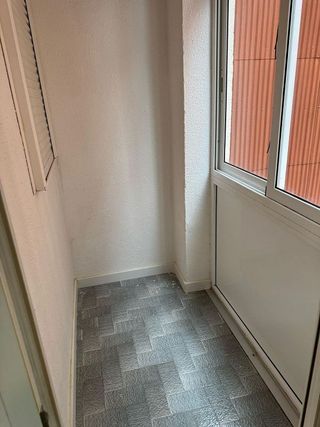 Piso en alquiler en Les Corts en Barcelona