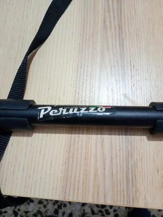 Portabicicletas para 3 bicis