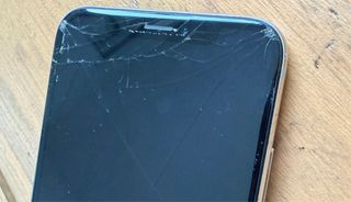 iPhone X 64GB Bianco