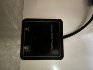 Kit Solar Inversor 10000W SOECOPO