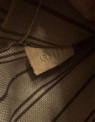 Louis Vuitton Neverfull PM