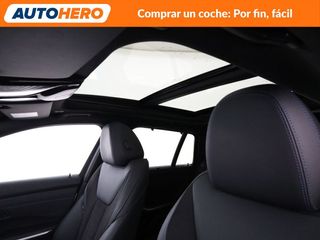 BMW Serie 3 320d Mild-Hybrid M Sport