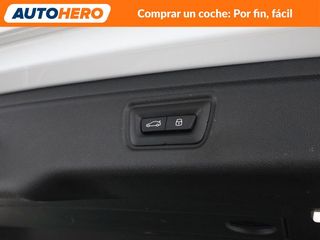 BMW Serie 3 320d Mild-Hybrid M Sport