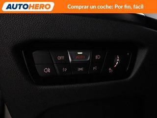 BMW Serie 3 320d Mild-Hybrid M Sport