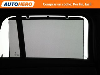 BMW Serie 3 320d Mild-Hybrid M Sport