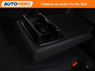 BMW Serie 3 320d Mild-Hybrid M Sport