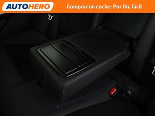 BMW Serie 3 320d Mild-Hybrid M Sport