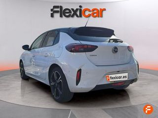 Opel Corsa 1.2T XHL 74kW (100CV) GS-Line