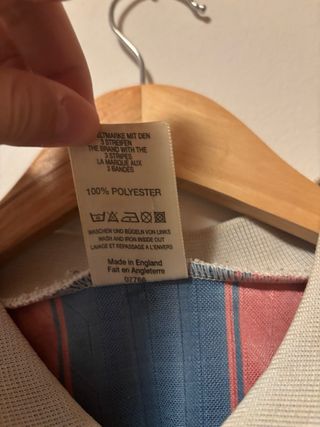 CAMISETA BAYERN DE MÚNICH 1995