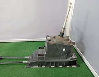 Selector de 5qa711049c volkswagen tiguan ax1 97973