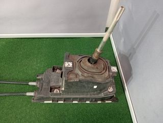 Selector de 5qa711049c volkswagen tiguan ax1 97973