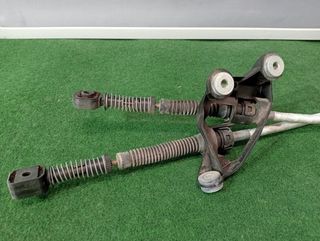 Selector de 5qa711049c volkswagen tiguan ax1 97973