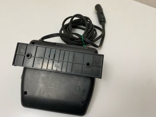 Riscaldatore Auto PTC Ceramico Caldo & Ventola