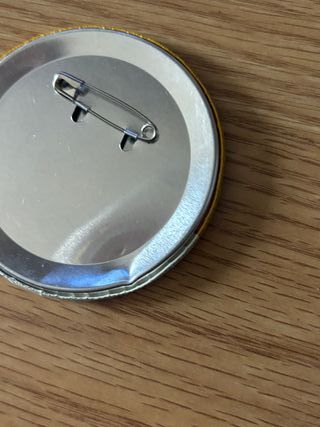 Chapa celebrating disneyland paris