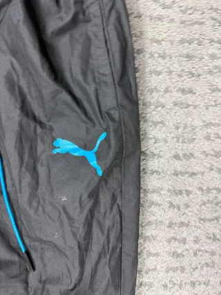 ¡¡OFERTA!! Talla XXL Pantalón Puma Impermeable