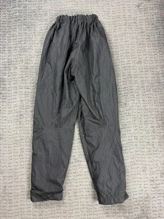 ¡¡OFERTA!! Talla XXL Pantalón Puma Impermeable